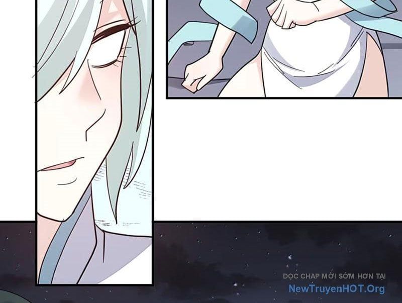 đọc truyện Thế Nhân Thực Sự Tin Tôi Là Đại Boss Chương 122 ảnh 66 tại Thiên Thai Truyện