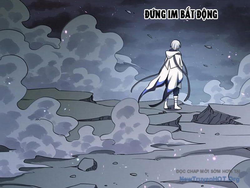 đọc truyện Thế Nhân Thực Sự Tin Tôi Là Đại Boss Chương 122 ảnh 67 tại Thiên Thai Truyện