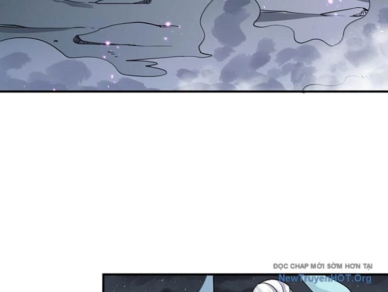 đọc truyện Thế Nhân Thực Sự Tin Tôi Là Đại Boss Chương 122 ảnh 68 tại Thiên Thai Truyện