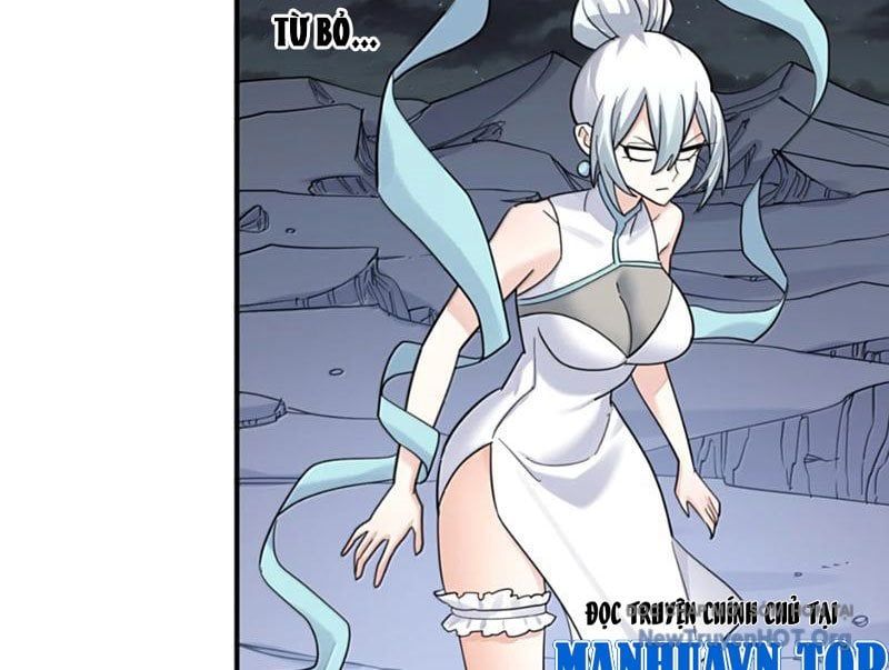 đọc truyện Thế Nhân Thực Sự Tin Tôi Là Đại Boss Chương 122 ảnh 69 tại Thiên Thai Truyện