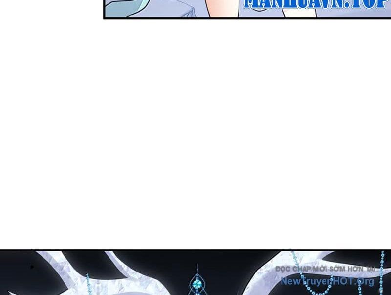 đọc truyện Thế Nhân Thực Sự Tin Tôi Là Đại Boss Chương 122 ảnh 70 tại Thiên Thai Truyện