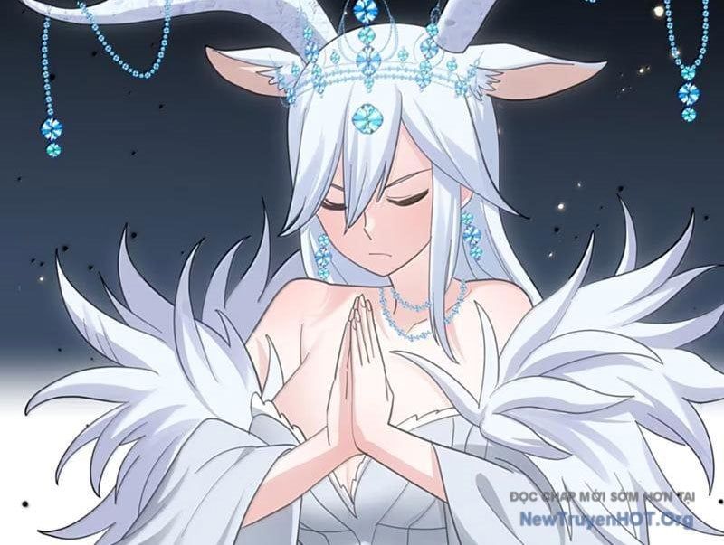 đọc truyện Thế Nhân Thực Sự Tin Tôi Là Đại Boss Chương 122 ảnh 71 tại Thiên Thai Truyện