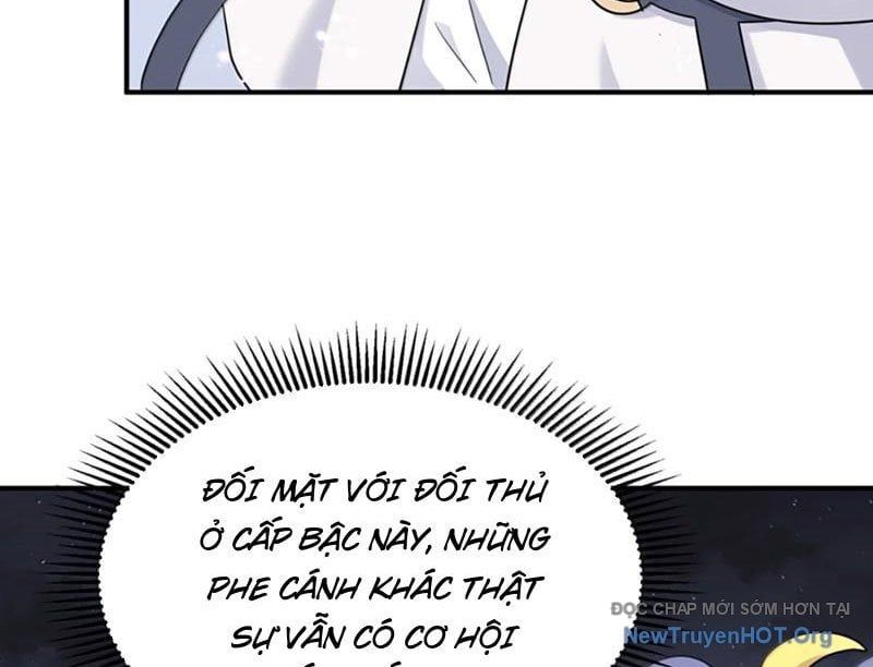 đọc truyện Thế Nhân Thực Sự Tin Tôi Là Đại Boss Chương 122 ảnh 9 tại Thiên Thai Truyện