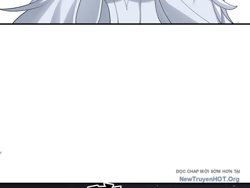 đọc truyện Thế Nhân Thực Sự Tin Tôi Là Đại Boss Chương 122 ảnh 72 tại Thiên Thai Truyện