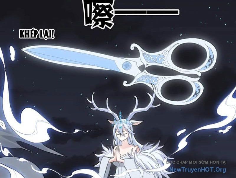 đọc truyện Thế Nhân Thực Sự Tin Tôi Là Đại Boss Chương 122 ảnh 73 tại Thiên Thai Truyện