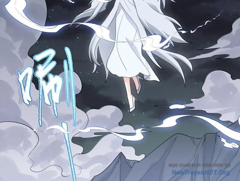 đọc truyện Thế Nhân Thực Sự Tin Tôi Là Đại Boss Chương 122 ảnh 74 tại Thiên Thai Truyện