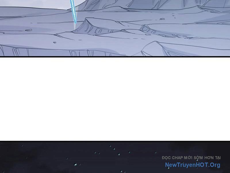 đọc truyện Thế Nhân Thực Sự Tin Tôi Là Đại Boss Chương 122 ảnh 75 tại Thiên Thai Truyện