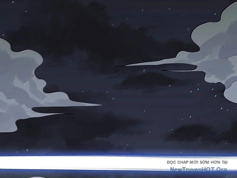 đọc truyện Thế Nhân Thực Sự Tin Tôi Là Đại Boss Chương 122 ảnh 76 tại Thiên Thai Truyện