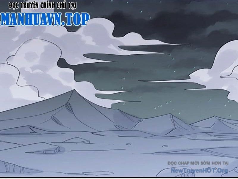 đọc truyện Thế Nhân Thực Sự Tin Tôi Là Đại Boss Chương 122 ảnh 77 tại Thiên Thai Truyện