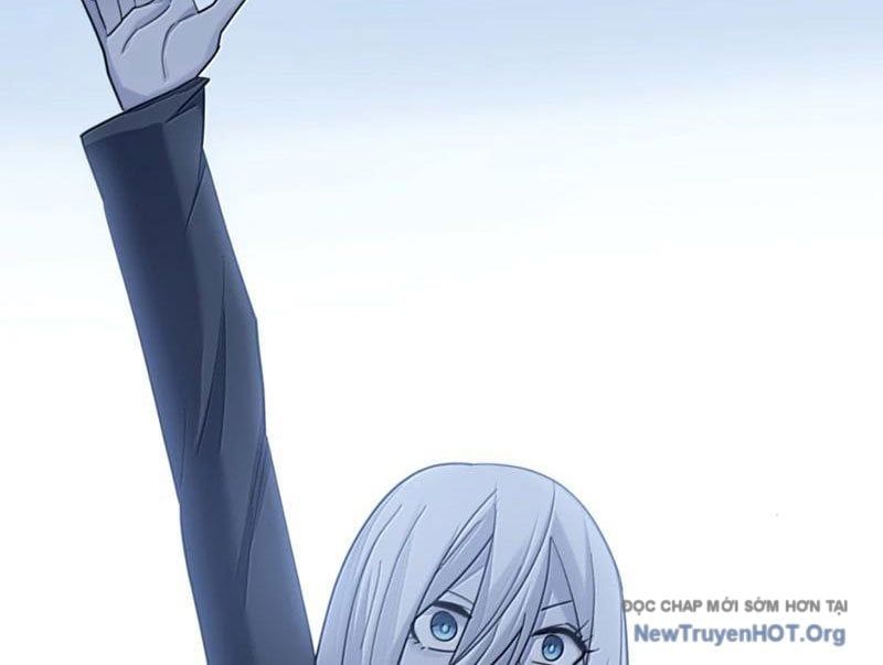 đọc truyện Thế Nhân Thực Sự Tin Tôi Là Đại Boss Chương 122 ảnh 79 tại Thiên Thai Truyện