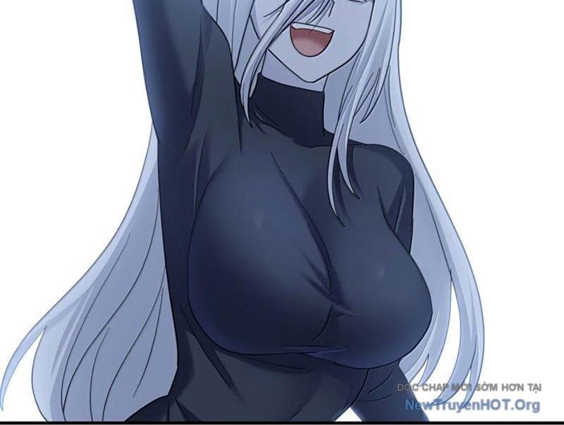 đọc truyện Thế Nhân Thực Sự Tin Tôi Là Đại Boss Chương 122 ảnh 80 tại Thiên Thai Truyện