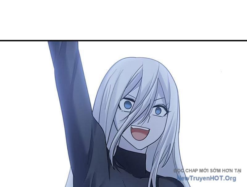 đọc truyện Thế Nhân Thực Sự Tin Tôi Là Đại Boss Chương 122 ảnh 81 tại Thiên Thai Truyện