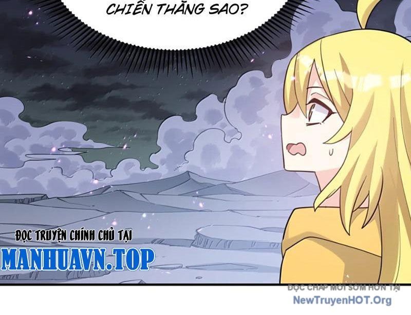 đọc truyện Thế Nhân Thực Sự Tin Tôi Là Đại Boss Chương 122 ảnh 10 tại Thiên Thai Truyện