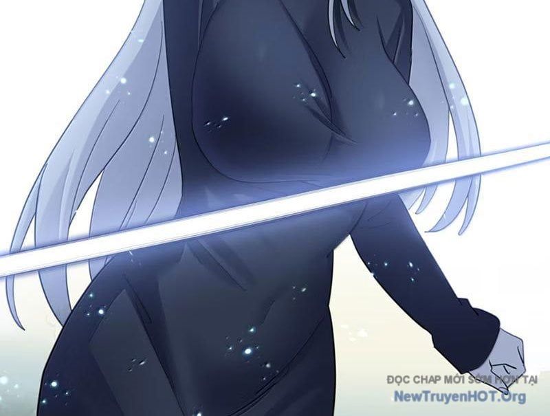 đọc truyện Thế Nhân Thực Sự Tin Tôi Là Đại Boss Chương 122 ảnh 82 tại Thiên Thai Truyện