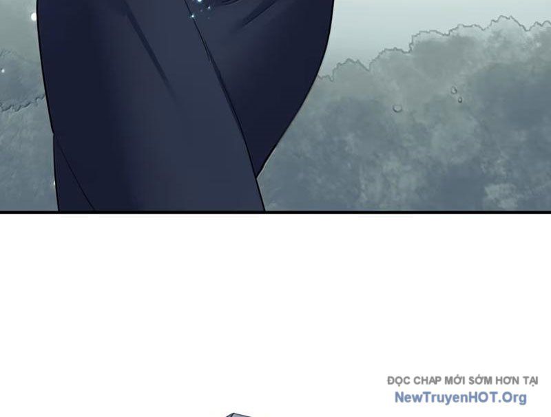 đọc truyện Thế Nhân Thực Sự Tin Tôi Là Đại Boss Chương 122 ảnh 83 tại Thiên Thai Truyện