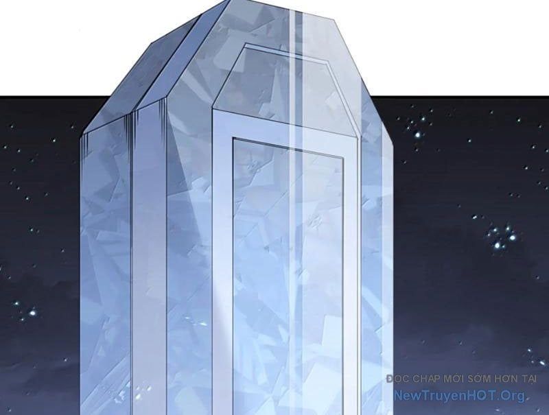 đọc truyện Thế Nhân Thực Sự Tin Tôi Là Đại Boss Chương 122 ảnh 84 tại Thiên Thai Truyện