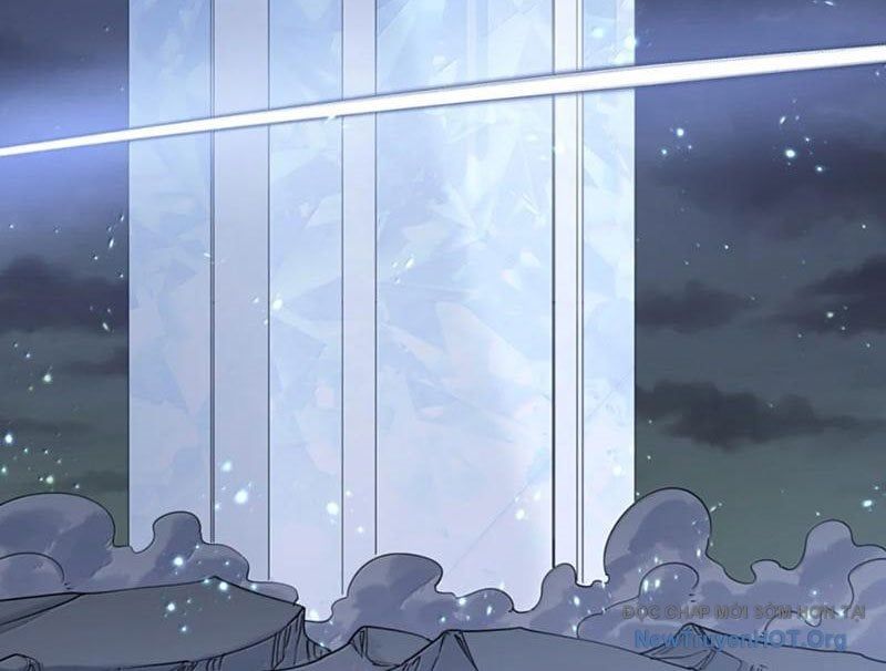 đọc truyện Thế Nhân Thực Sự Tin Tôi Là Đại Boss Chương 122 ảnh 85 tại Thiên Thai Truyện