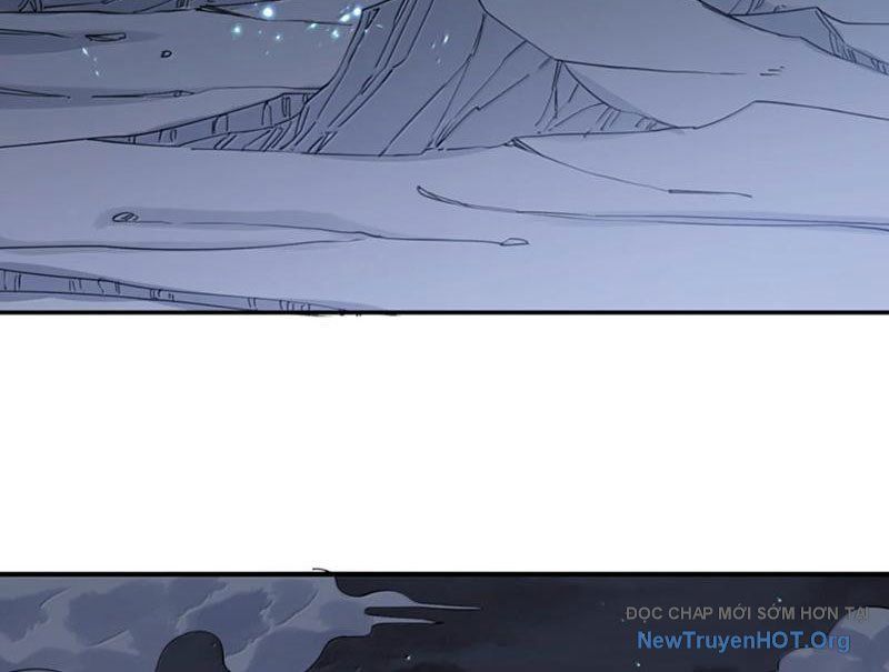 đọc truyện Thế Nhân Thực Sự Tin Tôi Là Đại Boss Chương 122 ảnh 86 tại Thiên Thai Truyện