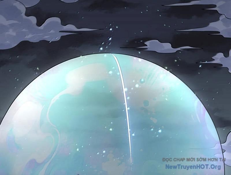 đọc truyện Thế Nhân Thực Sự Tin Tôi Là Đại Boss Chương 122 ảnh 87 tại Thiên Thai Truyện