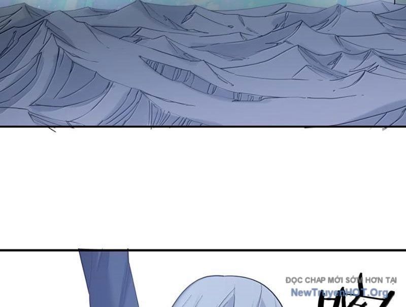 đọc truyện Thế Nhân Thực Sự Tin Tôi Là Đại Boss Chương 122 ảnh 88 tại Thiên Thai Truyện