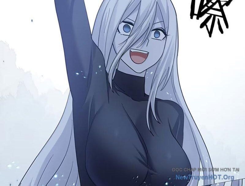 đọc truyện Thế Nhân Thực Sự Tin Tôi Là Đại Boss Chương 122 ảnh 89 tại Thiên Thai Truyện