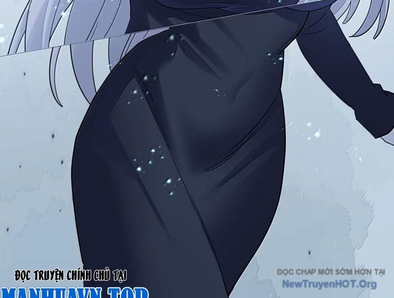 đọc truyện Thế Nhân Thực Sự Tin Tôi Là Đại Boss Chương 122 ảnh 90 tại Thiên Thai Truyện