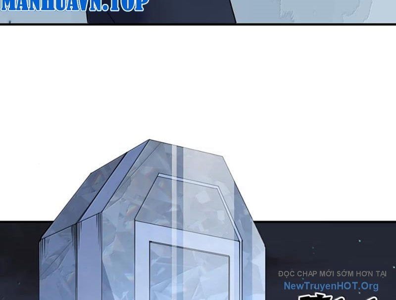 đọc truyện Thế Nhân Thực Sự Tin Tôi Là Đại Boss Chương 122 ảnh 91 tại Thiên Thai Truyện