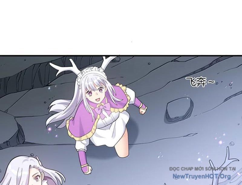 đọc truyện Thế Nhân Thực Sự Tin Tôi Là Đại Boss Chương 122 ảnh 11 tại Thiên Thai Truyện