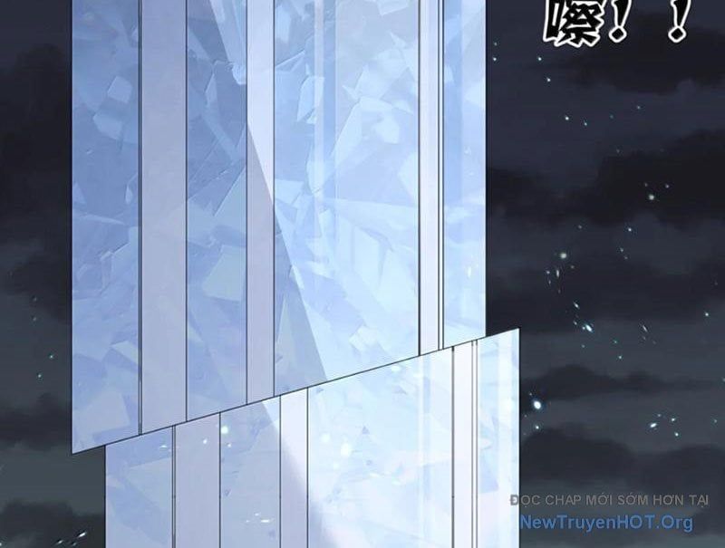 đọc truyện Thế Nhân Thực Sự Tin Tôi Là Đại Boss Chương 122 ảnh 92 tại Thiên Thai Truyện