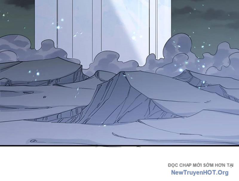 đọc truyện Thế Nhân Thực Sự Tin Tôi Là Đại Boss Chương 122 ảnh 93 tại Thiên Thai Truyện