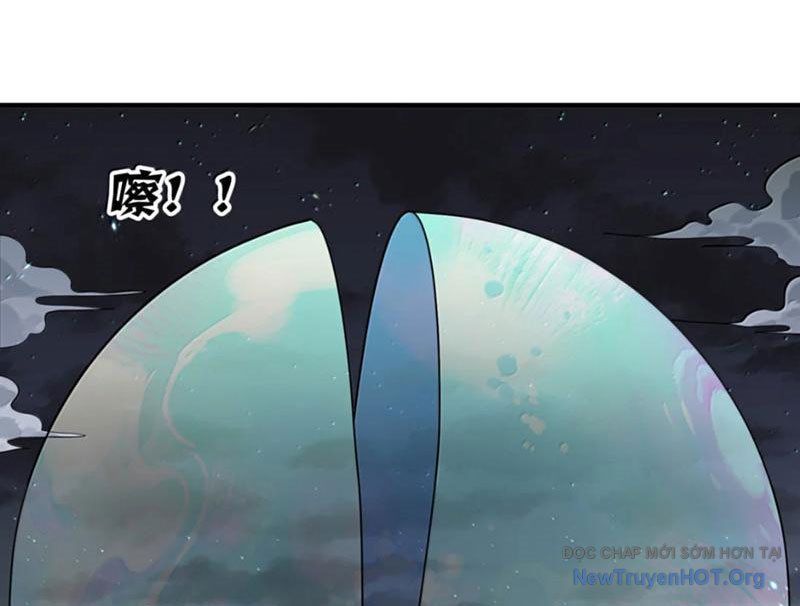 đọc truyện Thế Nhân Thực Sự Tin Tôi Là Đại Boss Chương 122 ảnh 94 tại Thiên Thai Truyện