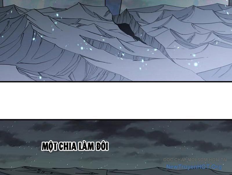 đọc truyện Thế Nhân Thực Sự Tin Tôi Là Đại Boss Chương 122 ảnh 95 tại Thiên Thai Truyện