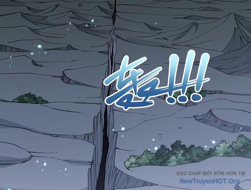 đọc truyện Thế Nhân Thực Sự Tin Tôi Là Đại Boss Chương 122 ảnh 96 tại Thiên Thai Truyện