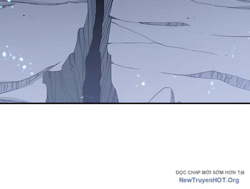 đọc truyện Thế Nhân Thực Sự Tin Tôi Là Đại Boss Chương 122 ảnh 97 tại Thiên Thai Truyện