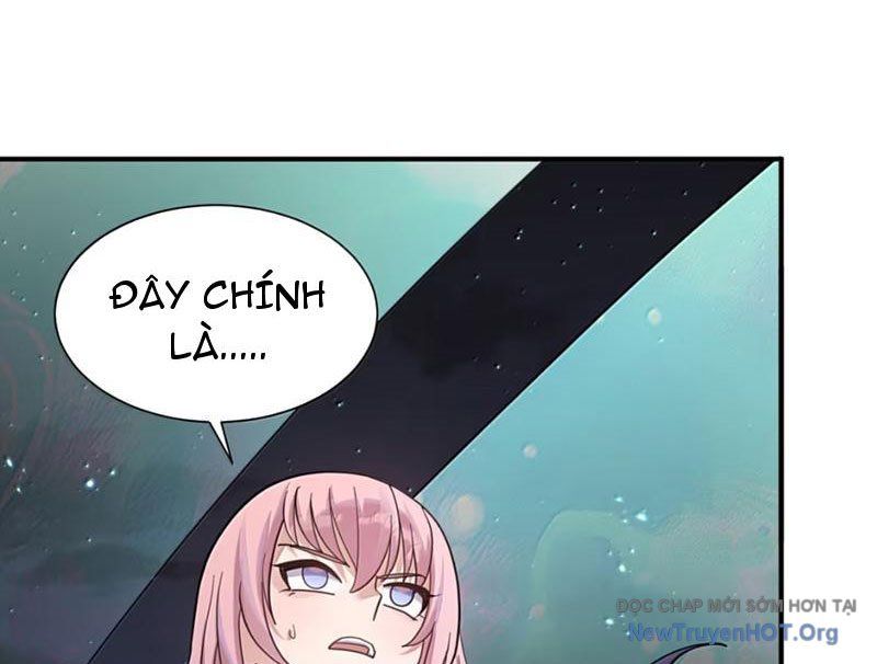 đọc truyện Thế Nhân Thực Sự Tin Tôi Là Đại Boss Chương 122 ảnh 98 tại Thiên Thai Truyện