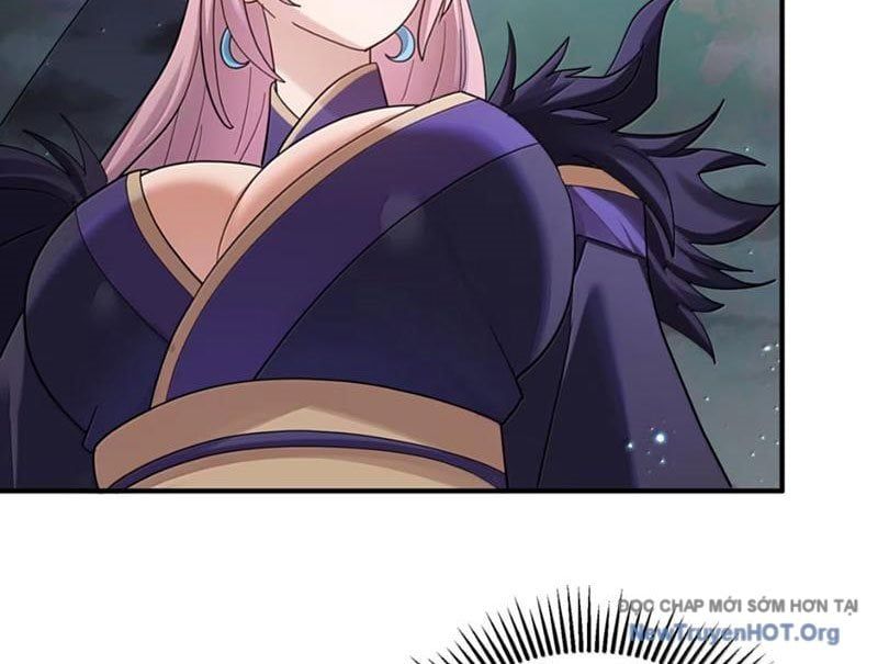 đọc truyện Thế Nhân Thực Sự Tin Tôi Là Đại Boss Chương 122 ảnh 99 tại Thiên Thai Truyện