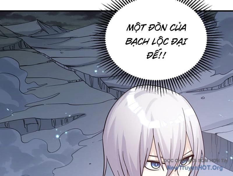 đọc truyện Thế Nhân Thực Sự Tin Tôi Là Đại Boss Chương 122 ảnh 100 tại Thiên Thai Truyện