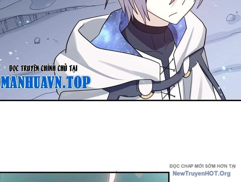 đọc truyện Thế Nhân Thực Sự Tin Tôi Là Đại Boss Chương 122 ảnh 101 tại Thiên Thai Truyện