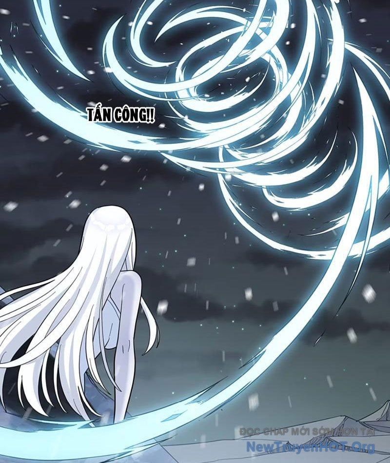 đọc truyện Thế Nhân Thực Sự Tin Tôi Là Đại Boss Chương 123 ảnh 12 tại Thiên Thai Truyện