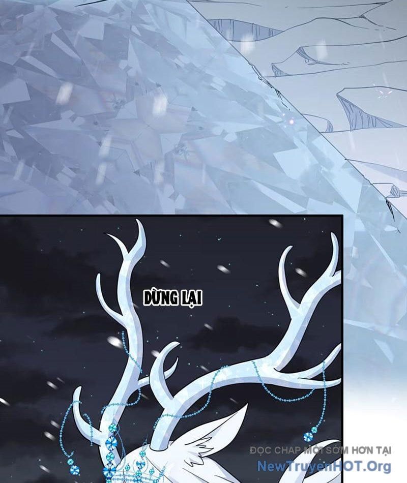 đọc truyện Thế Nhân Thực Sự Tin Tôi Là Đại Boss Chương 123 ảnh 13 tại Thiên Thai Truyện