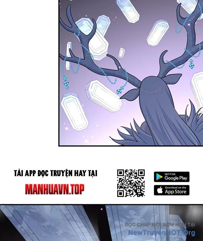 đọc truyện Thế Nhân Thực Sự Tin Tôi Là Đại Boss Chương 123 ảnh 15 tại Thiên Thai Truyện