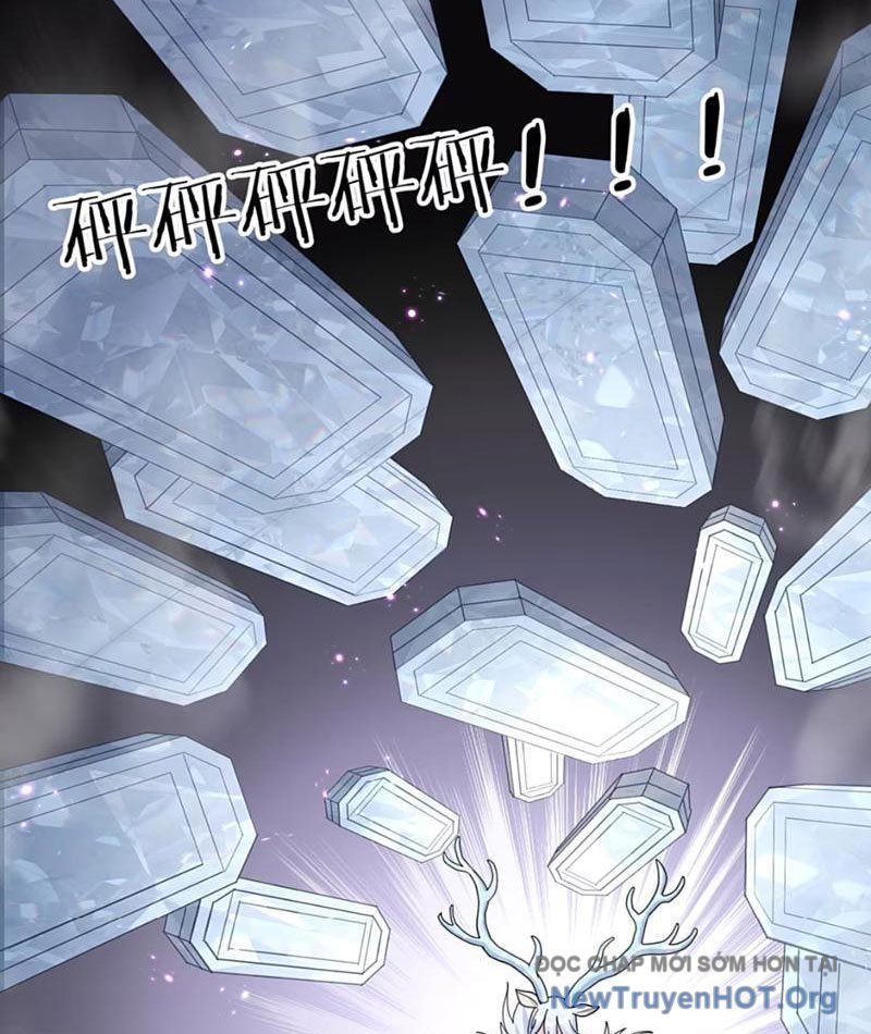 đọc truyện Thế Nhân Thực Sự Tin Tôi Là Đại Boss Chương 123 ảnh 16 tại Thiên Thai Truyện