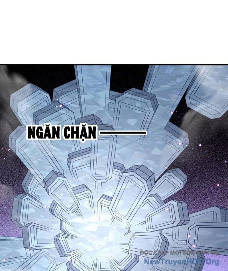 đọc truyện Thế Nhân Thực Sự Tin Tôi Là Đại Boss Chương 123 ảnh 18 tại Thiên Thai Truyện