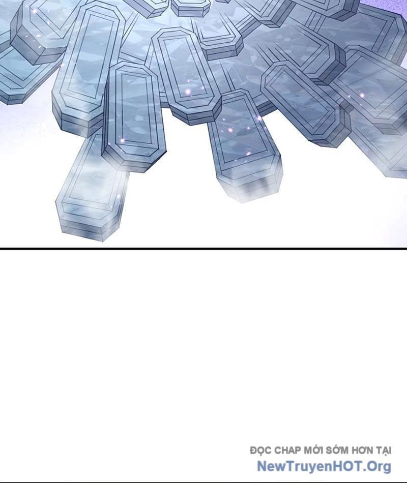 đọc truyện Thế Nhân Thực Sự Tin Tôi Là Đại Boss Chương 123 ảnh 19 tại Thiên Thai Truyện