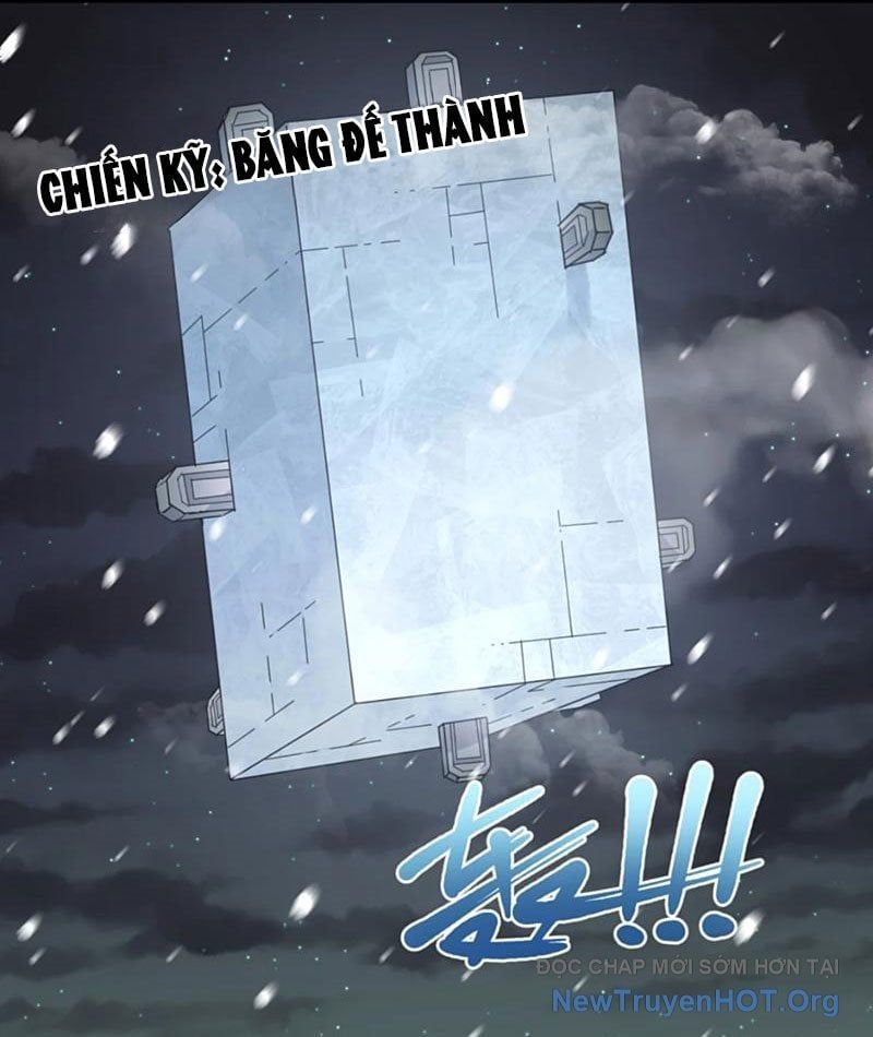 đọc truyện Thế Nhân Thực Sự Tin Tôi Là Đại Boss Chương 123 ảnh 20 tại Thiên Thai Truyện