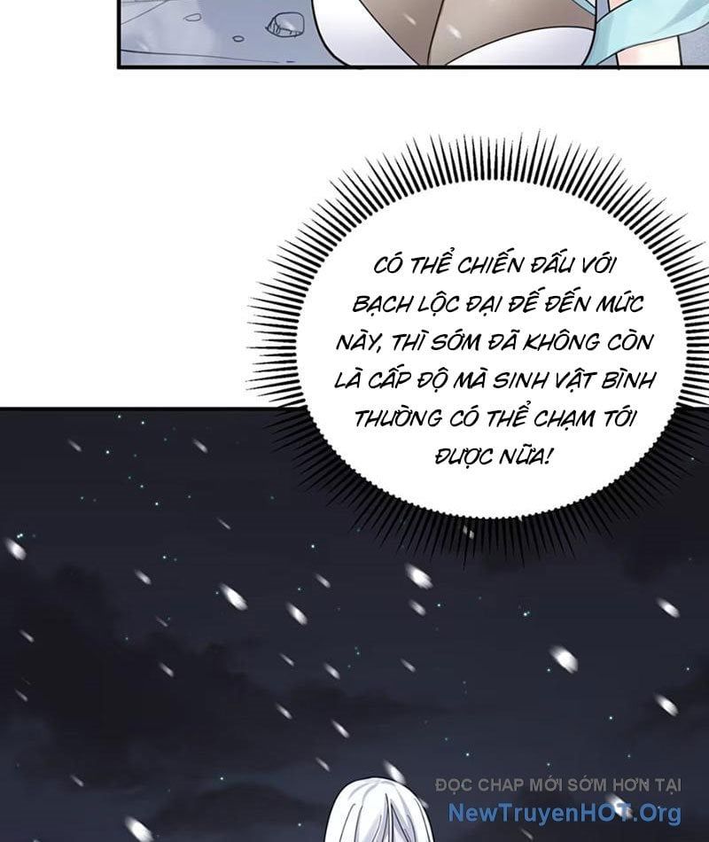 đọc truyện Thế Nhân Thực Sự Tin Tôi Là Đại Boss Chương 123 ảnh 22 tại Thiên Thai Truyện