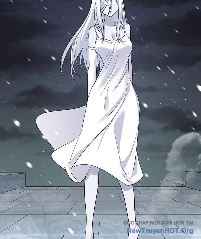 đọc truyện Thế Nhân Thực Sự Tin Tôi Là Đại Boss Chương 123 ảnh 23 tại Thiên Thai Truyện