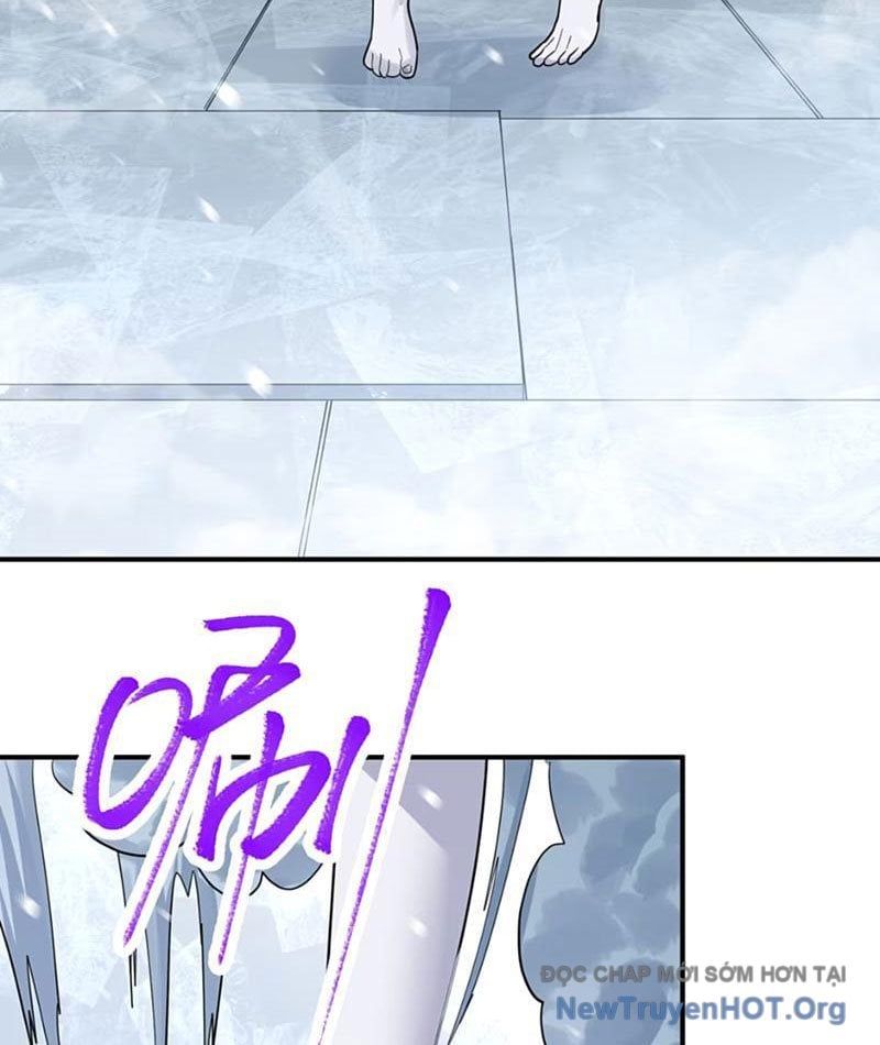 đọc truyện Thế Nhân Thực Sự Tin Tôi Là Đại Boss Chương 123 ảnh 24 tại Thiên Thai Truyện