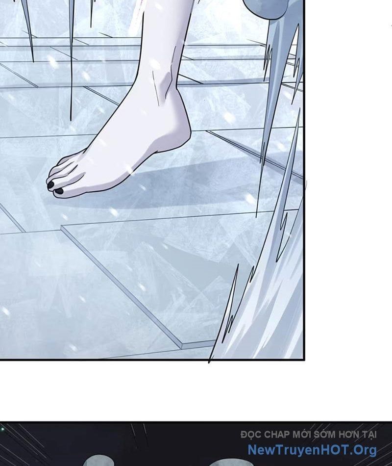 đọc truyện Thế Nhân Thực Sự Tin Tôi Là Đại Boss Chương 123 ảnh 25 tại Thiên Thai Truyện