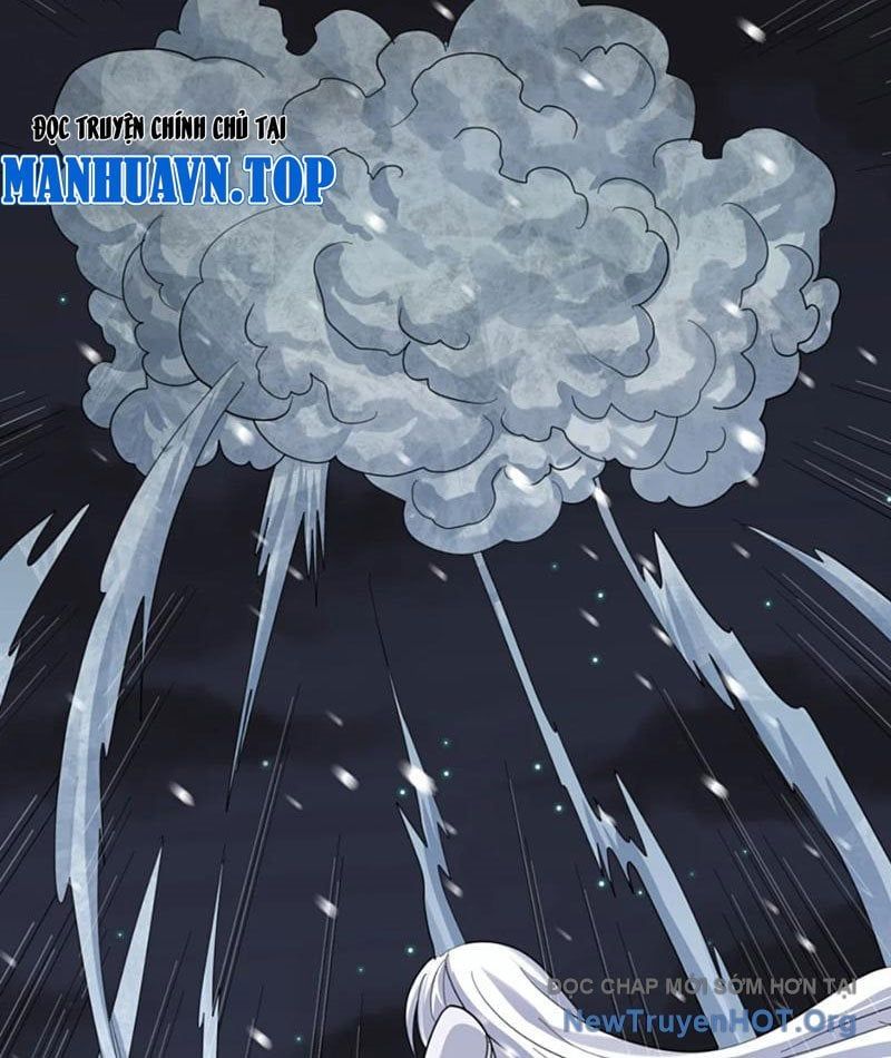 đọc truyện Thế Nhân Thực Sự Tin Tôi Là Đại Boss Chương 123 ảnh 26 tại Thiên Thai Truyện